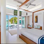 Villa Jhanai